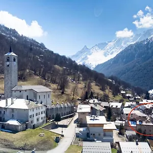 *** Hotel La Tarine Frankreich